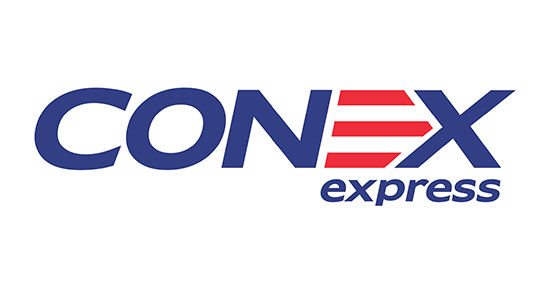 Cnx Express Ltda